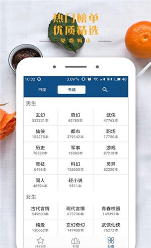 梅雨小说