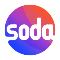 Soda苏打