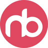 牛链NB
