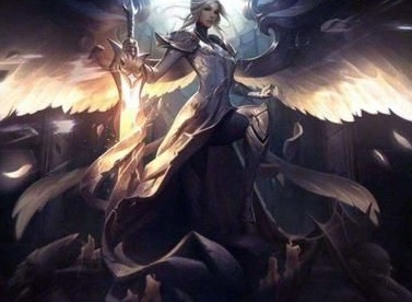 云顶之弈11.6玉剑宗拼阵容怎么搭配 11.6版本玉剑宗拼阵容运营方法