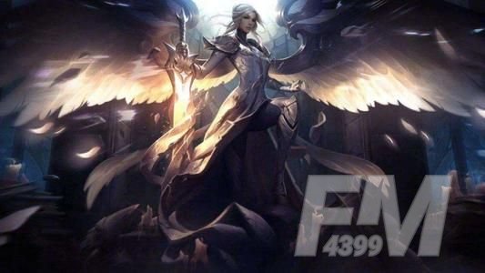 云顶之弈11.6玉剑宗拼阵容搭配攻略 11.6版本玉剑宗拼阵容运营思路解析[多图]图片1