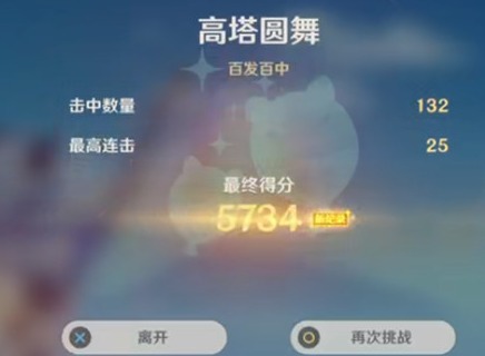 原神气球猎手成就达成的方法是什么 气球猎手成就攻略