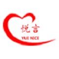 悦言小说