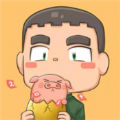 love动漫