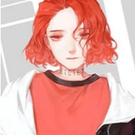 歪漫画