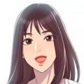 98漫画网
