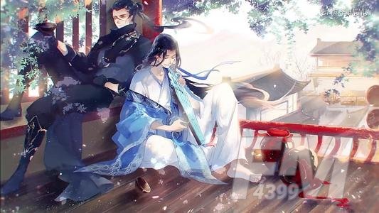忘川风华录三途海奖励怎么刷 忘川风华录三途海奖励刷取攻略