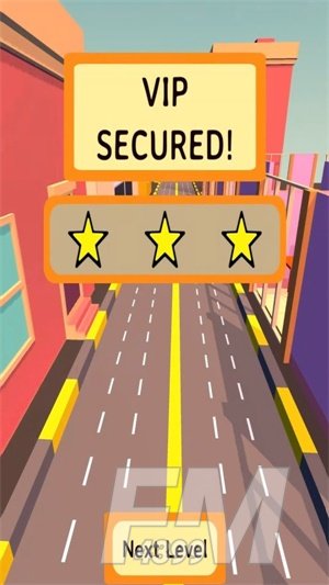 道路救援