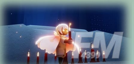 光遇花憩节活动详情一览 花憩节活动攻略大全[多图]图片2