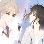 再度与你漫画