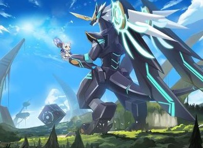 奥拉星手游银河版本养什么亚比 奥拉星手游银河版本亚比培养推荐