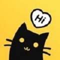 微恋交友