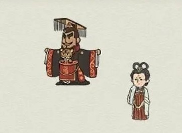 江南百景图嬴政有什么用处 签到25天嬴政如何获取
