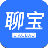聊宝