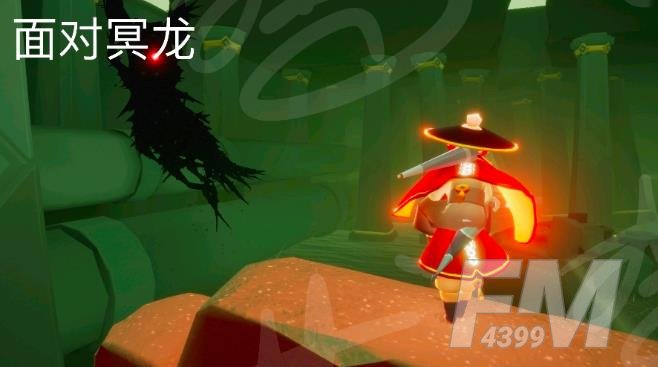 光遇3.25任务怎么做？3.25大蜡烛季节蜡烛具体位置大全图片4