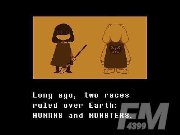 ink papyrus