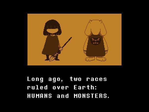 ink papyrus