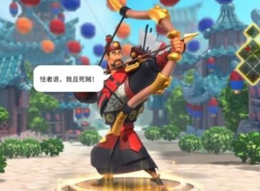万国觉醒如何拼图 拼图眼疾手快小技巧