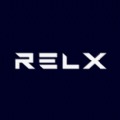 悦刻RELXME