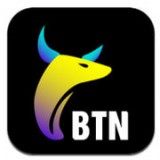 BTNEX