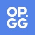 opgg