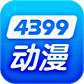 COM4399动漫网