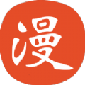 黑兽漫画