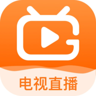 天下影视TV版