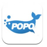 POPO原创市集