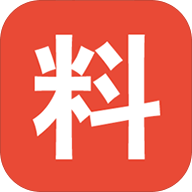 天天有料