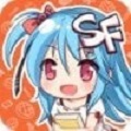 5652漫画安卓版