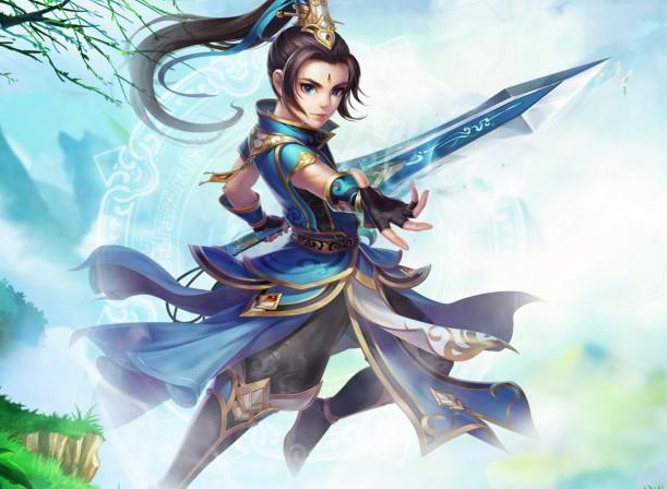 问道手游探案飞仙镇任务如何完成 问道手游飞仙镇位置介绍