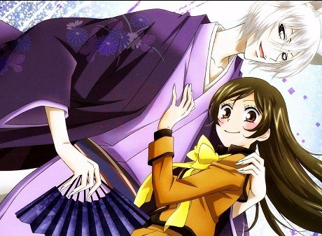 nanami日语什么意思 nanami日语意思、含义、出处介绍