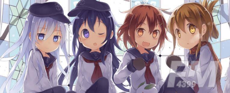 次元百宝袋