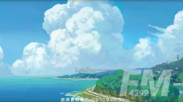 小森生活进不去怎么办？游戏资源加载卡住进不去解决方法[多图]图片2