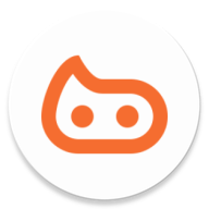 密见交友