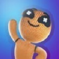 VoodooDoll