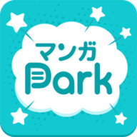 漫画公园免费