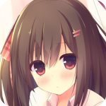 bobo漫画
