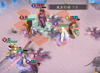 天地劫幽城再临归真3-6如何通关 高昌古城归真3-6通关方法