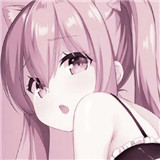 拜年免费漫画
