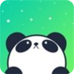 绝爱漫画