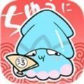 56动漫频道