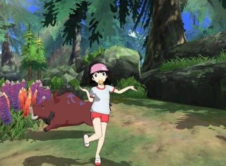 小森生活服装属性介绍 所有服装属性解析