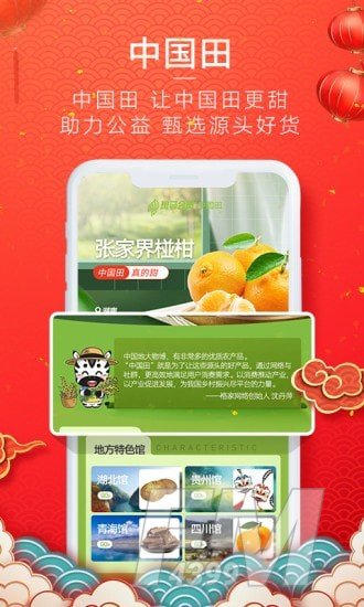 斑马购物