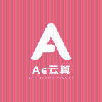fil云算力挖矿平台