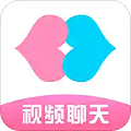 澳聊