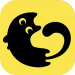 七喵小说