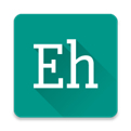 EhViewer app