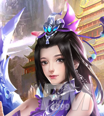 仙灵幻境新手如何玩耍 新手开荒攻略